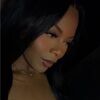 nesha111